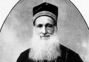 Η Εικόνα Λείπει!