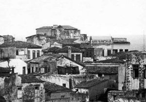 Η Εικόνα Λείπει!